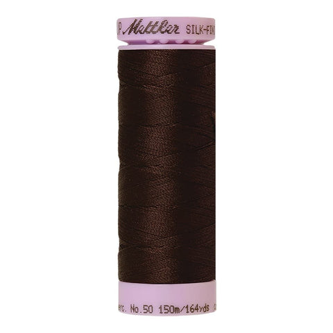 50 WT 5 SPOOLS PER BOX
