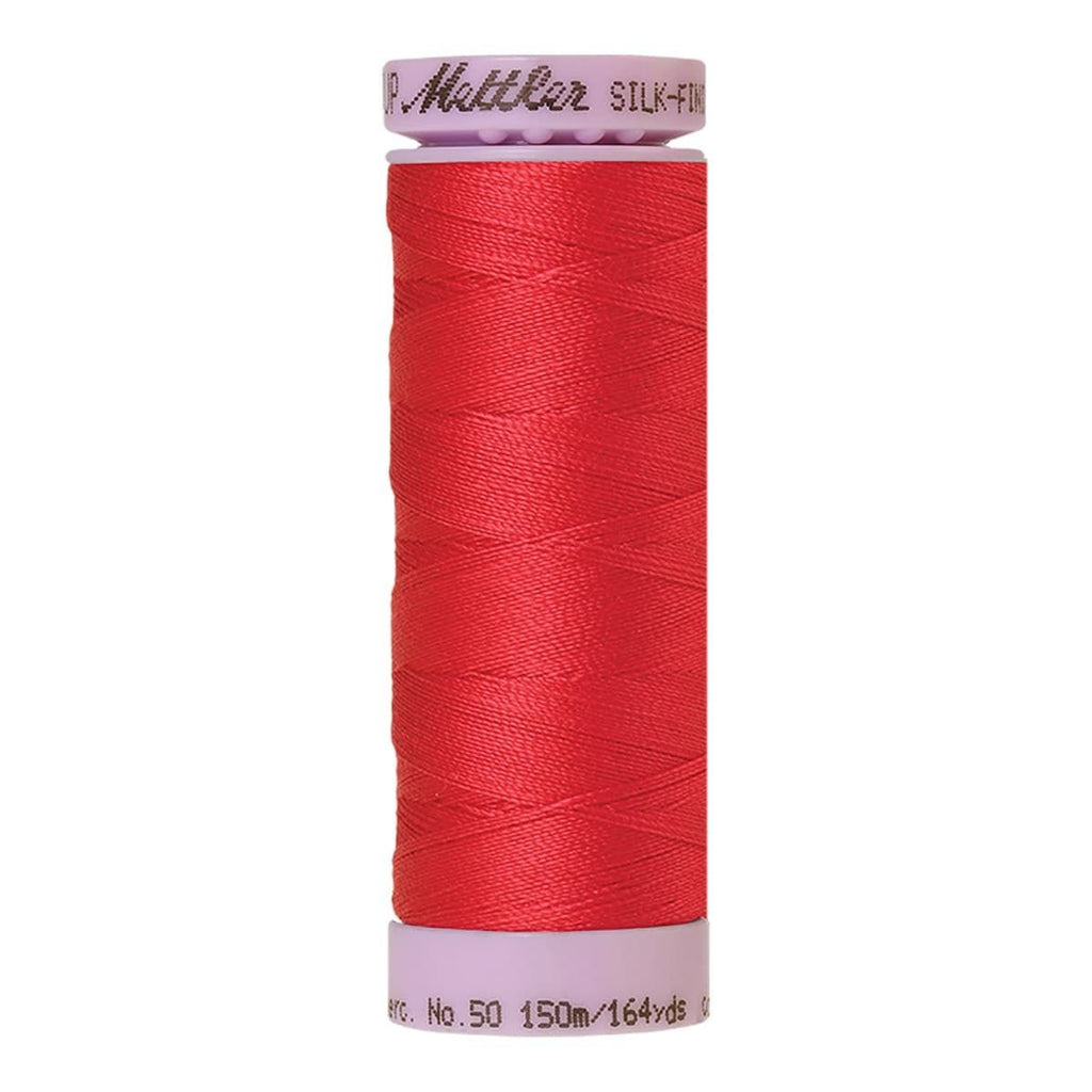 50 WT 5 SPOOLS PER BOX
