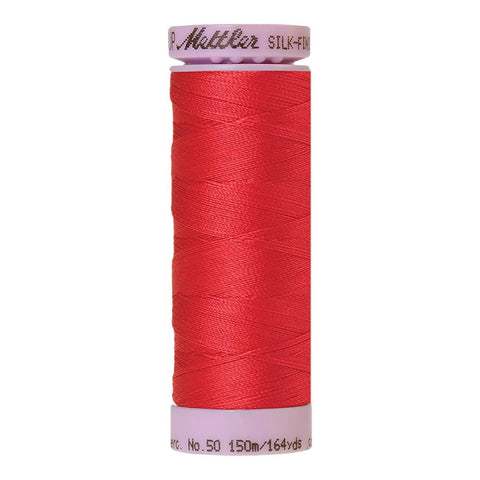 50 WT 5 SPOOLS PER BOX