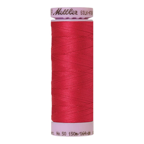 50 WT 5 SPOOLS PER BOX
