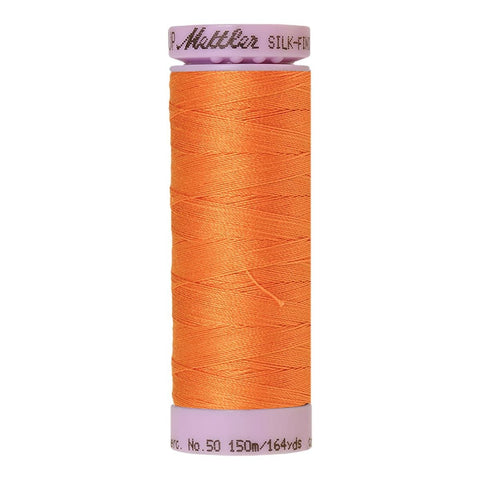 50 WT 5 SPOOLS PER BOX
