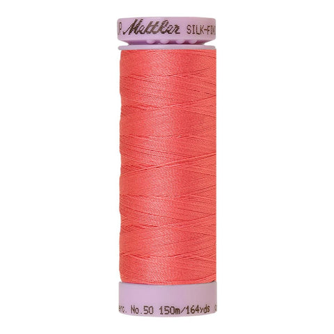 50 WT 5 SPOOLS PER BOX
