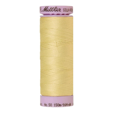 50 WT 5 SPOOLS PER BOX