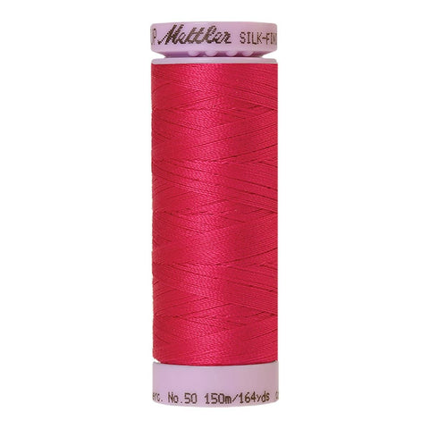 50 WT 5 SPOOLS PER BOX