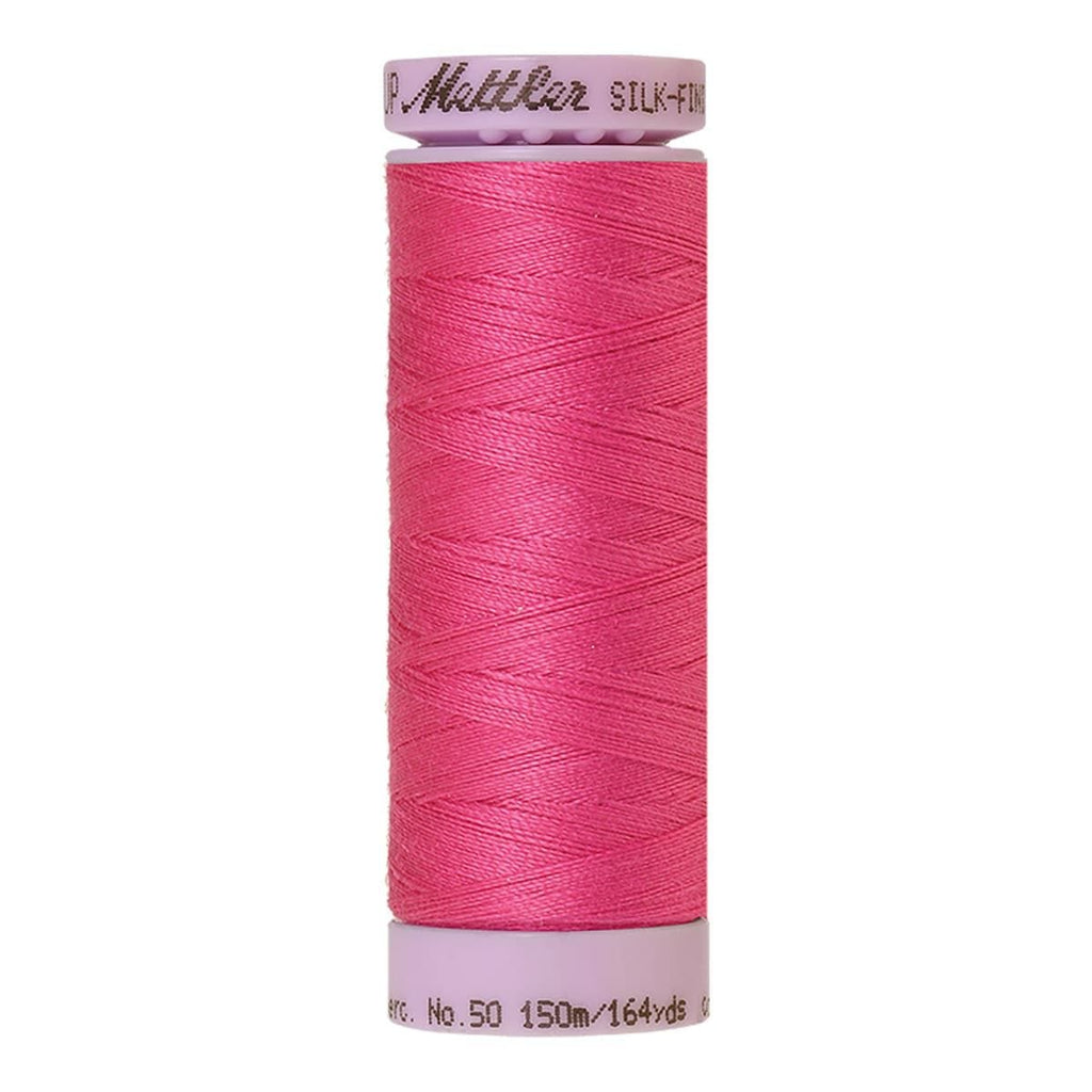 50 WT 5 SPOOLS PER BOX