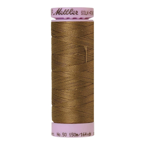 50 WT 5 SPOOLS PER BOX