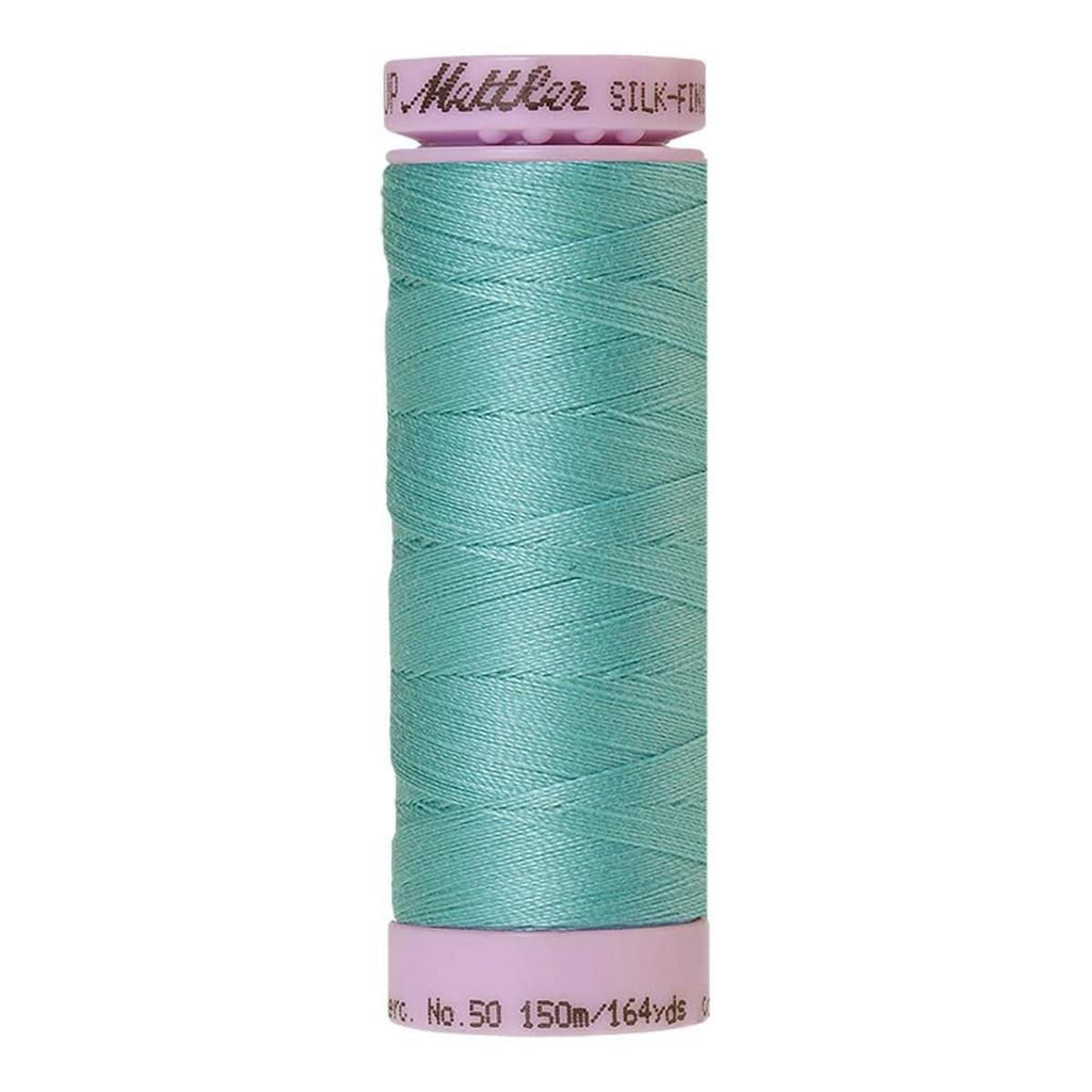 50 WT 5 SPOOLS PER BOX