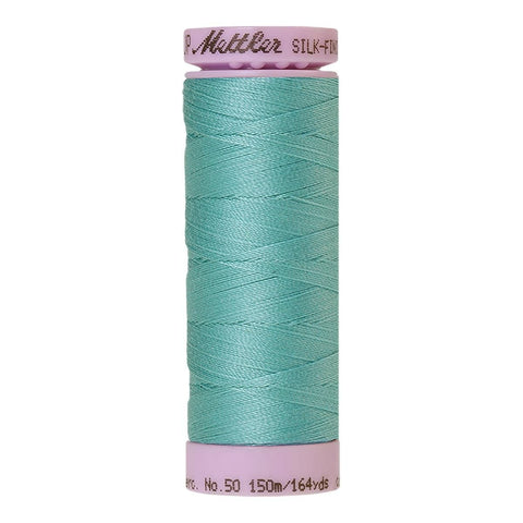 50 WT 5 SPOOLS PER BOX