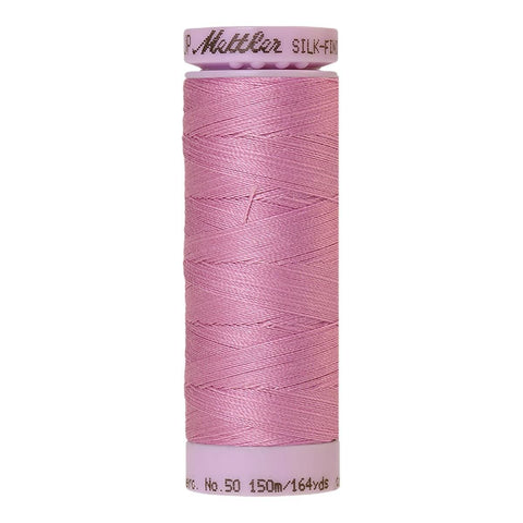 50 WT 5 SPOOLS PER BOX