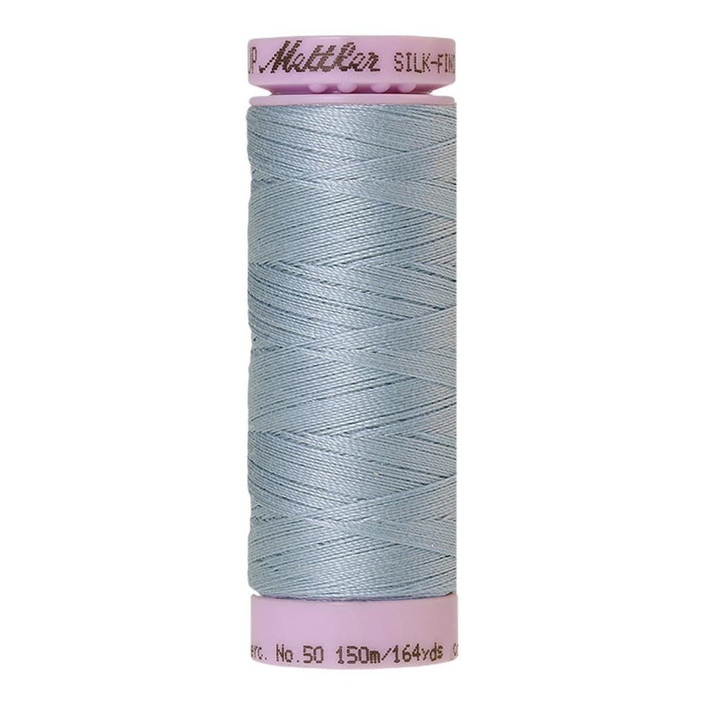 50 WT 5 SPOOLS PER BOX