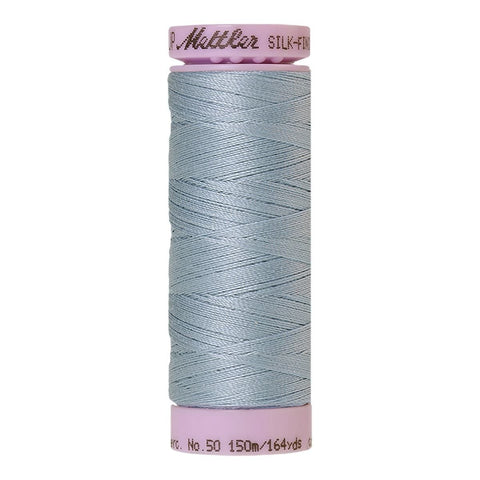50 WT 5 SPOOLS PER BOX