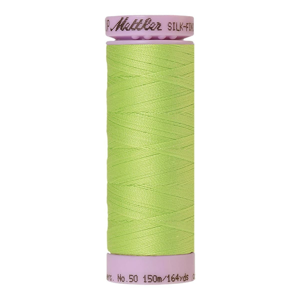 50 WT 5 SPOOLS PER BOX