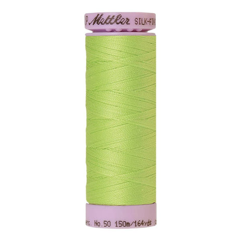 50 WT 5 SPOOLS PER BOX