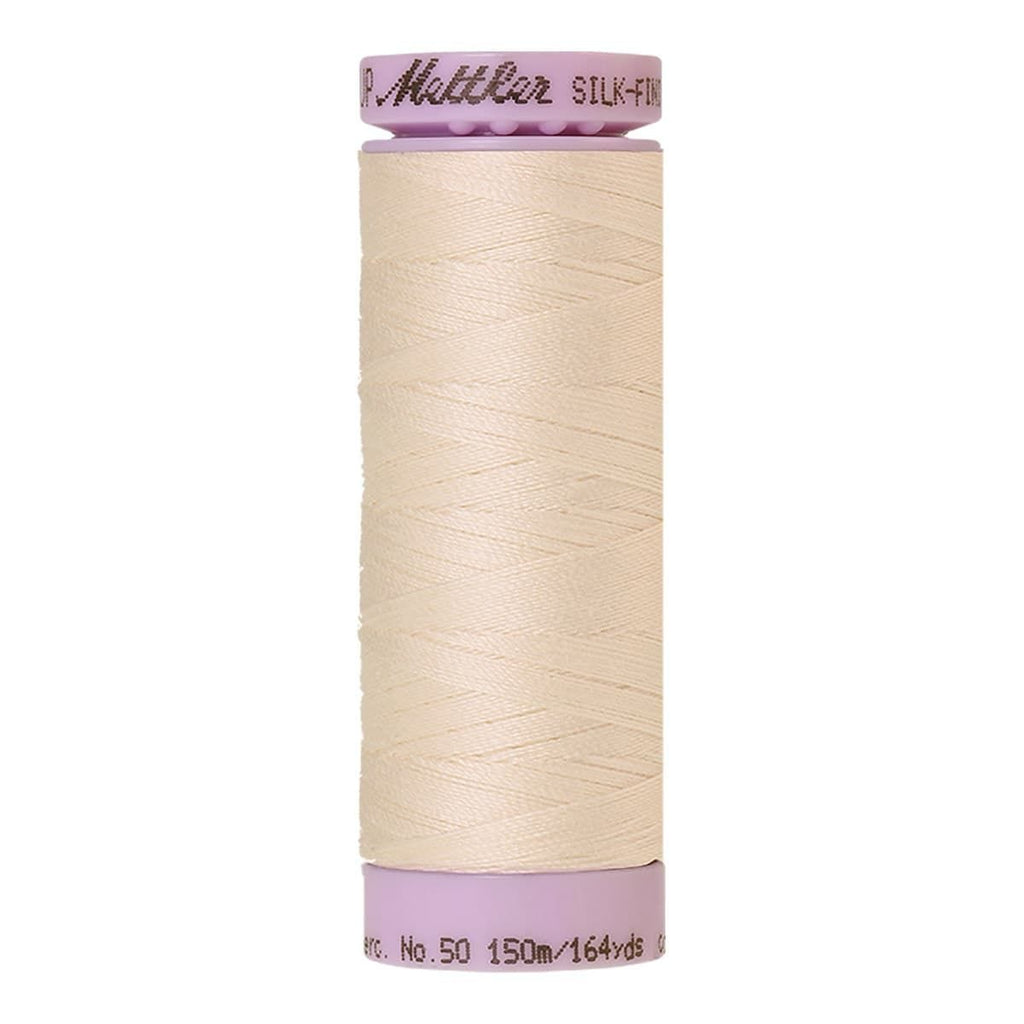 50 WT 5 SPOOLS PER BOX