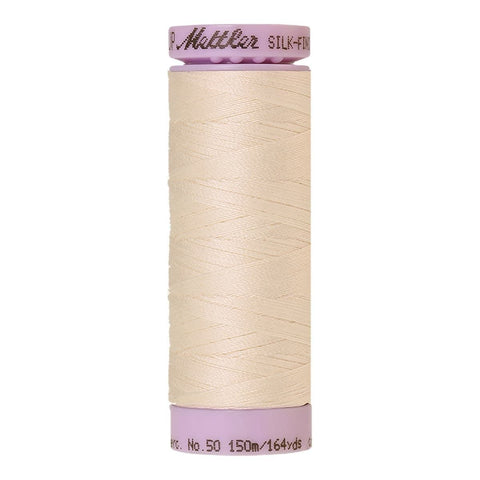 50 WT 5 SPOOLS PER BOX
