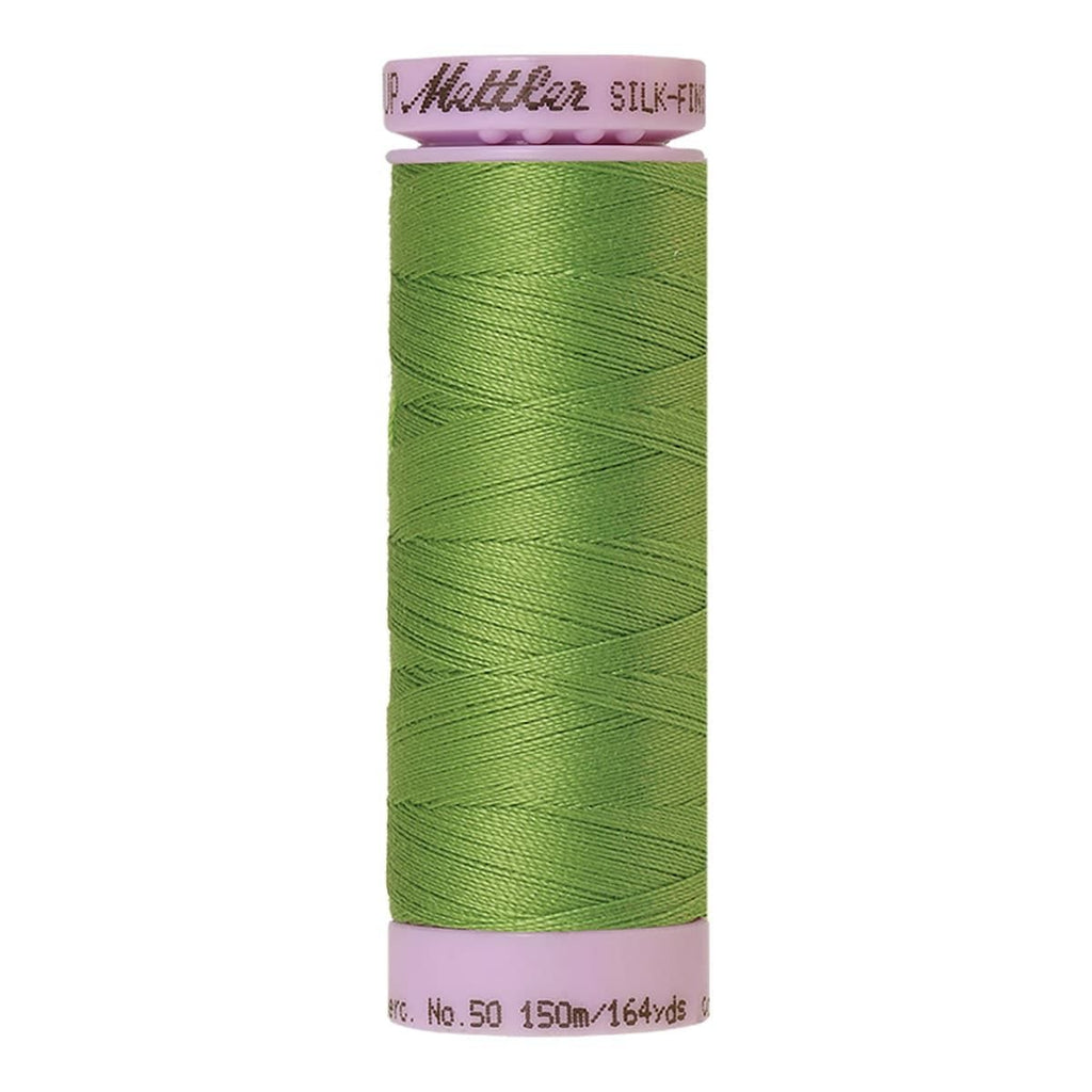 50 WT 5 SPOOLS PER BOX