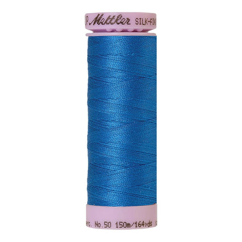 50 WT 5 SPOOLS PER BOX