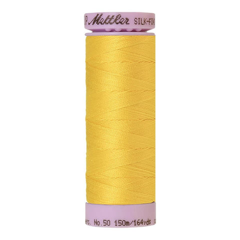 50 WT 5 SPOOLS PER BOX