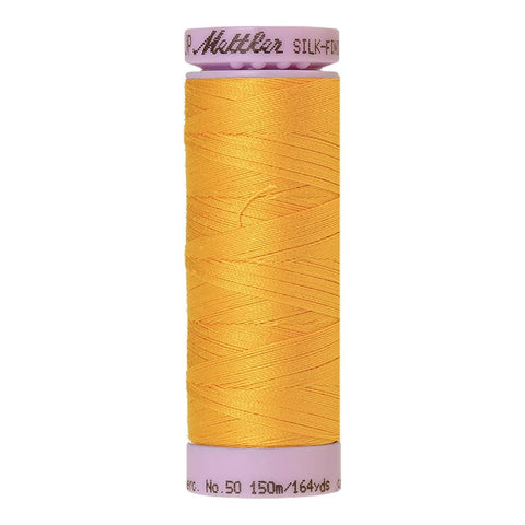 50 WT 5 SPOOLS PER BOX