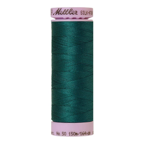 50 WT 5 SPOOLS PER BOX