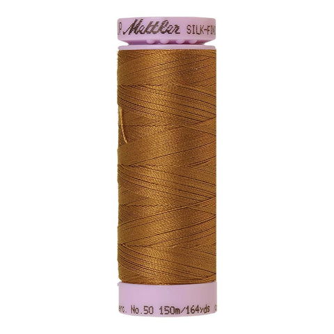50 WT 5 SPOOLS PER BOX