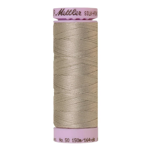 50 WT 5 SPOOLS PER BOX
