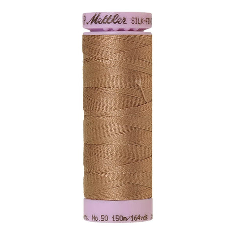 50 WT 5 SPOOLS PER BOX
