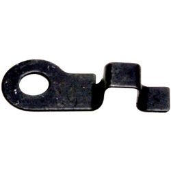 POSITION FINGER SPRING