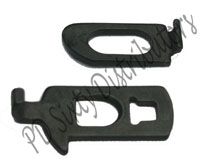 LATCH