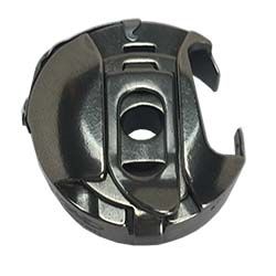 BOBBIN CASE (New Style)