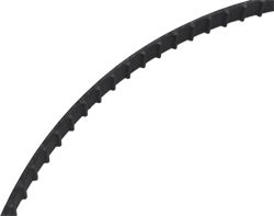MOTOR COG BELT