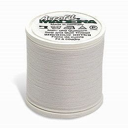 AEROFIL 100M WHITE