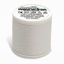 AEROFIL 100M WHITE