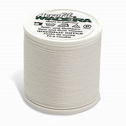 AEROFIL 100M OFF WHITE