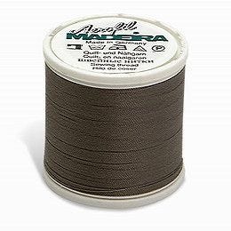 AEROFIL 100M GRAY