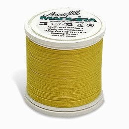 AEROFIL 100M YELLOW