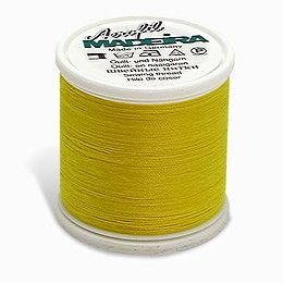 AEROFIL 100M BRIGHT YELLOW