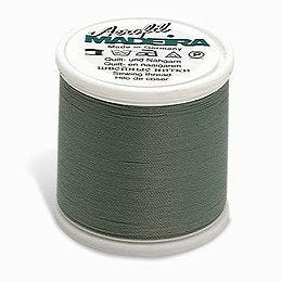 AEROFIL 100M PALE FOREST GREEN