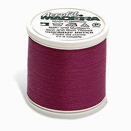 AEROFIL SPOOL 100M PURPLE