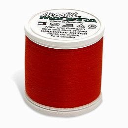 AEROFIL 100M RED