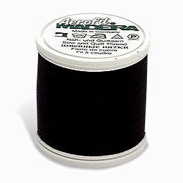 AEROFIL SPOOL 100M NAVY BLUE