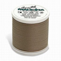AEROFIL SPOOL 100M GRAY