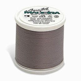 AEROFIL SPOOL 100M GRAY