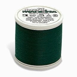 AEROFIL SPOOL 100M GREEN