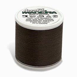 AEROFIL SPOOL 100M GRAY
