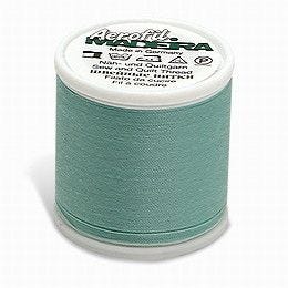 AEROFIL 100M SEA FOAM GREEN