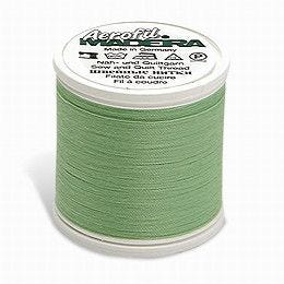 AEROFIL 100M SPRING GREEN