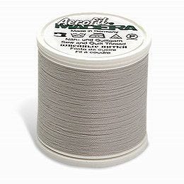 AEROFIL SPOOL 100M LIGHT GRAY