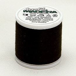AEROFIL SPOOL 100M DEEP PINE