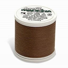 AEROFIL 100M TAWNEY TAN